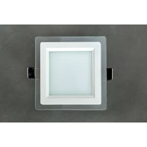 LF 401, 18W, d 200*165, 4000K