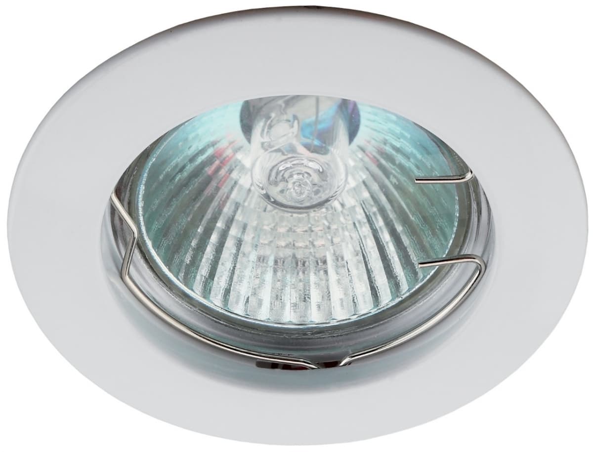 Светильник MR-16