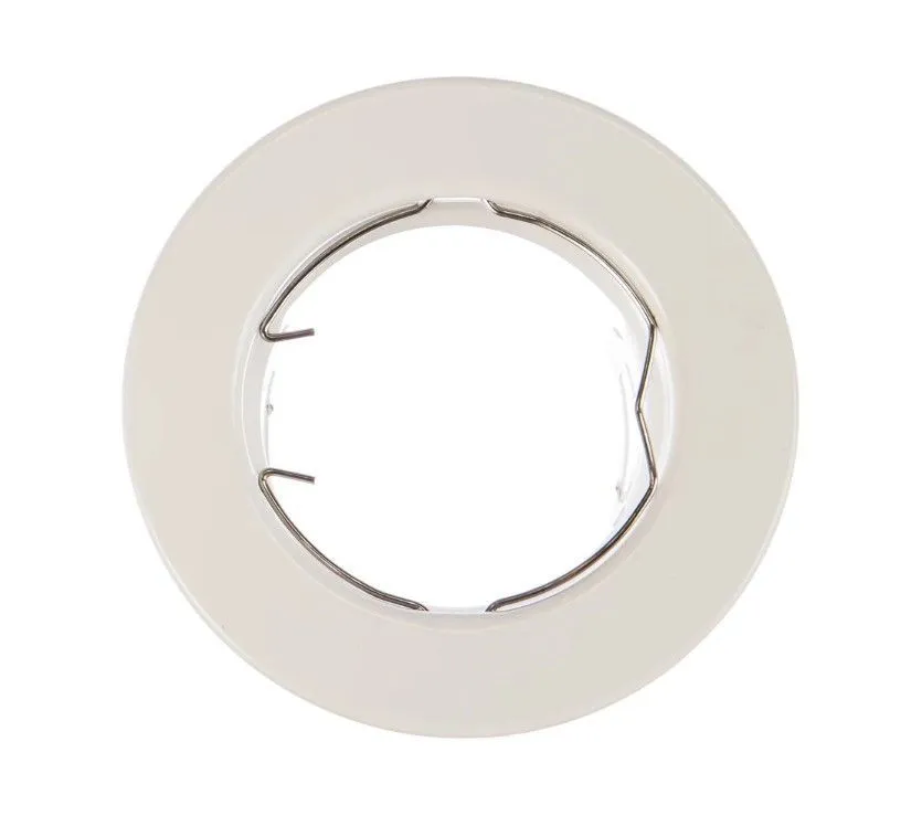 Потолочный светильник Eglo Optica 86812