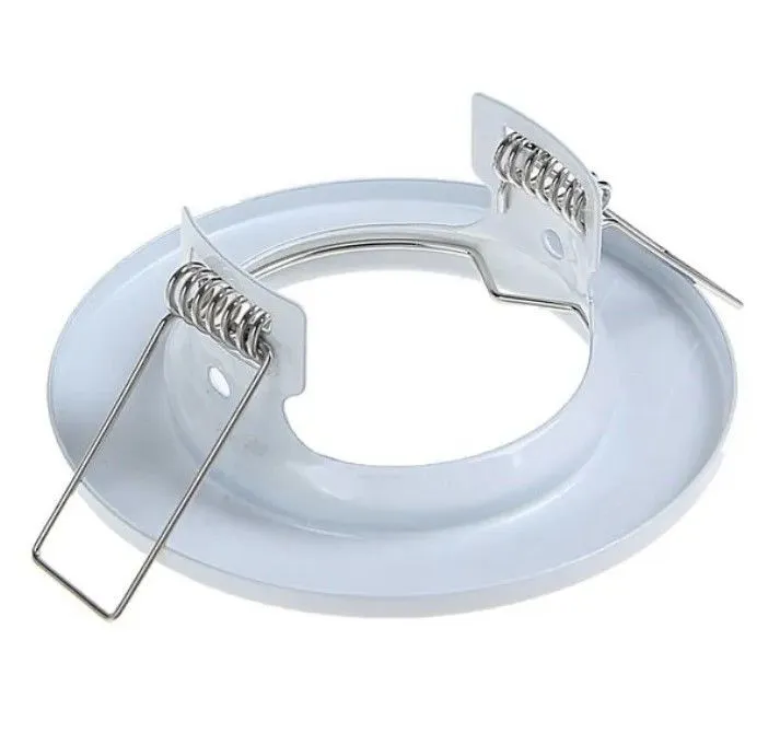 Потолочный светильник Eglo Optica 86812