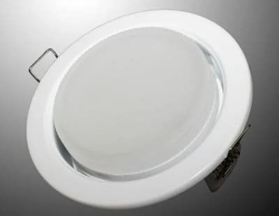 АКЦИЯ "СВЕТИЛЬНИКИ В ПОДАРОК"