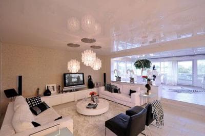 АКЦИЯ «-10% ДЛЯ САМЫХ ВНИМАТЕЛЬНЫХ»