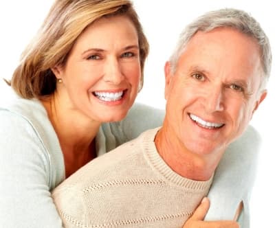 АКЦИЯ "СКИДКА 10% ПЕНСИОНЕРАМ"