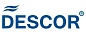 descor_logo