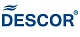 descor_logo