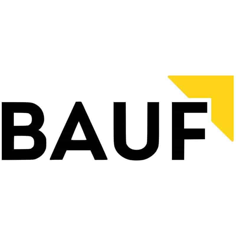 Bauf