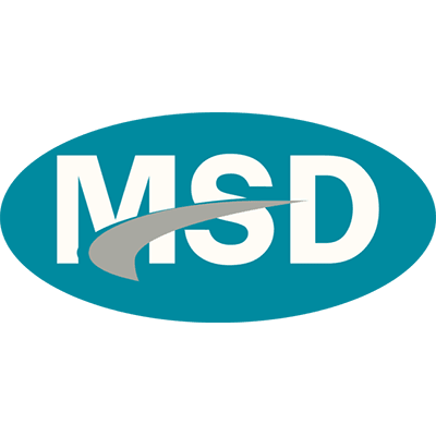 MSD