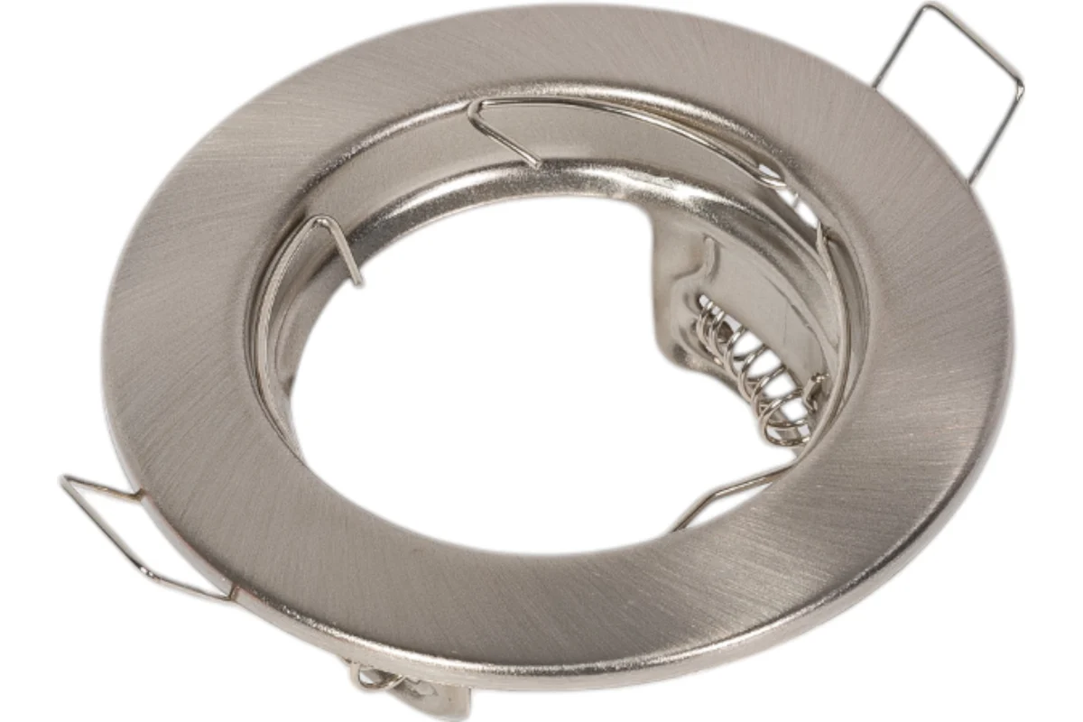 Потолочный светильник Eglo Optica 86812