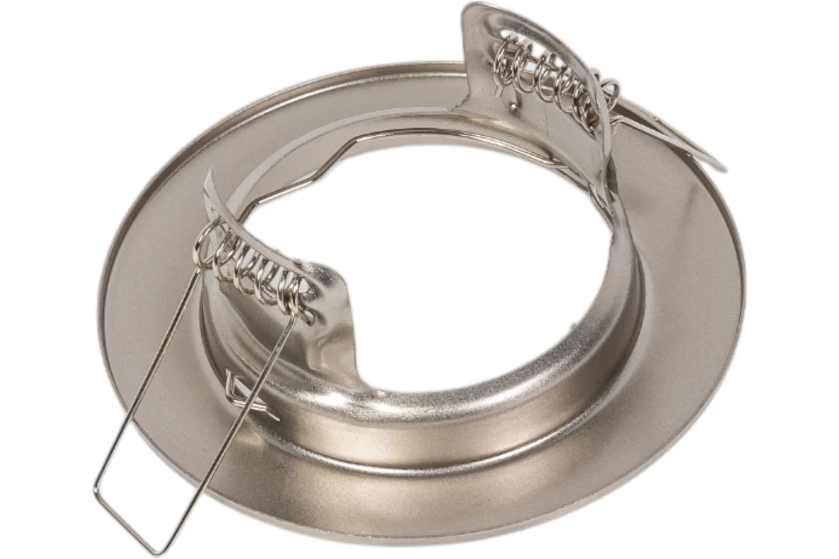 Потолочный светильник Eglo Optica 86812