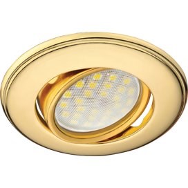 Потолочный светильник Eglo Optica 86812