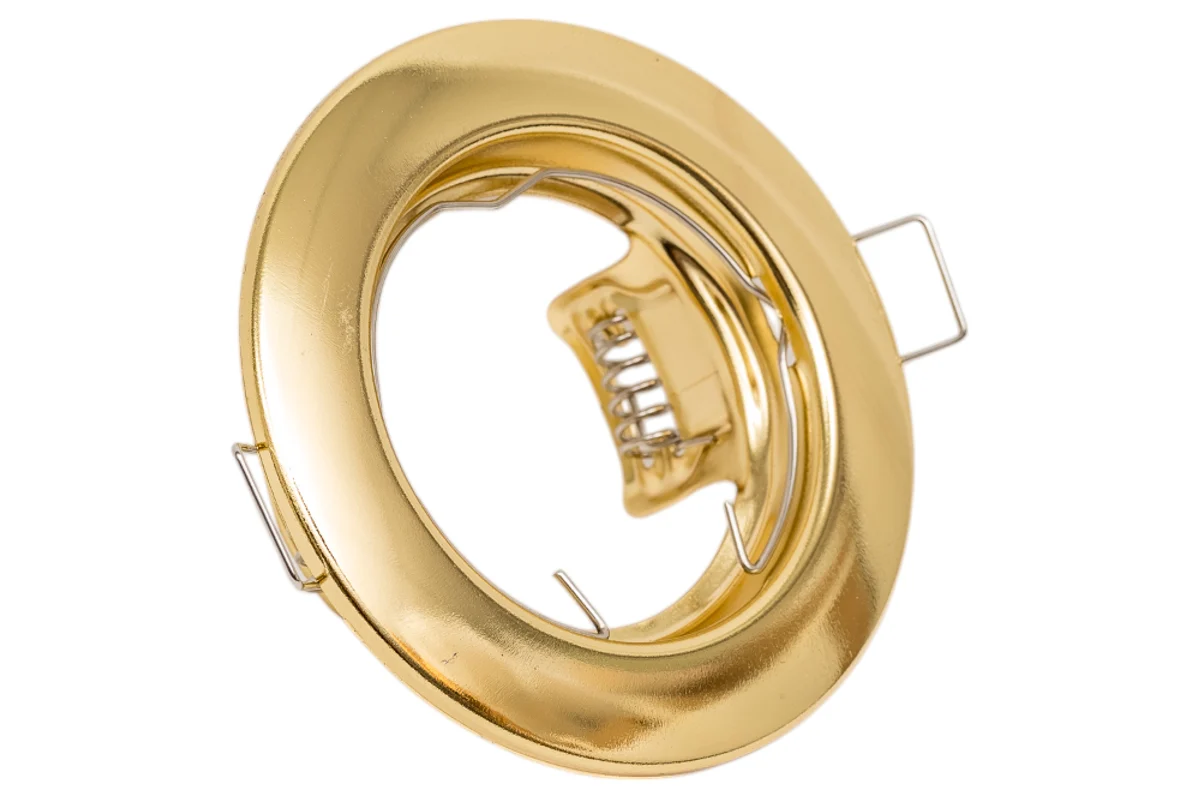 Потолочный светильник Eglo Optica 86812