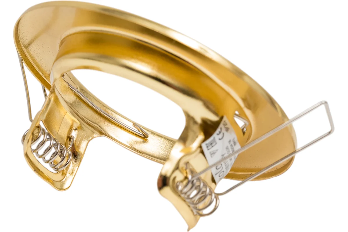 Потолочный светильник Eglo Optica 86812