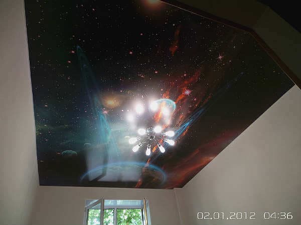 natyazhnoj-potolok-s-fotopechatyu-kosmos (1).jpg natyazhnoj-potolok-s-fotopechatyu-kosmos (1).jpg