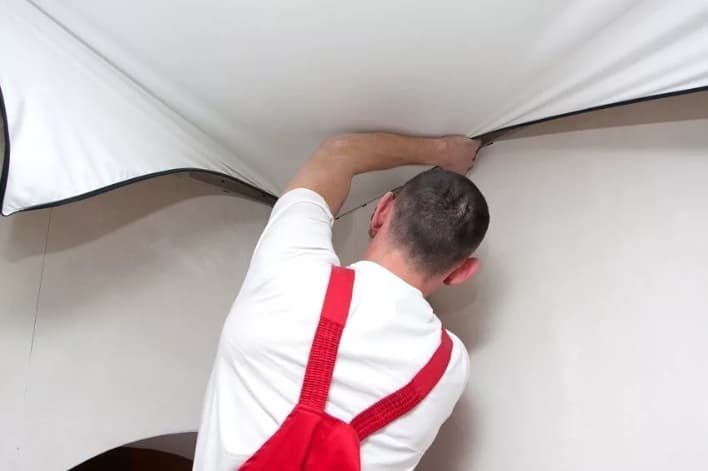 demontazh_natyazhnogo_potolka_0 (1).jpg