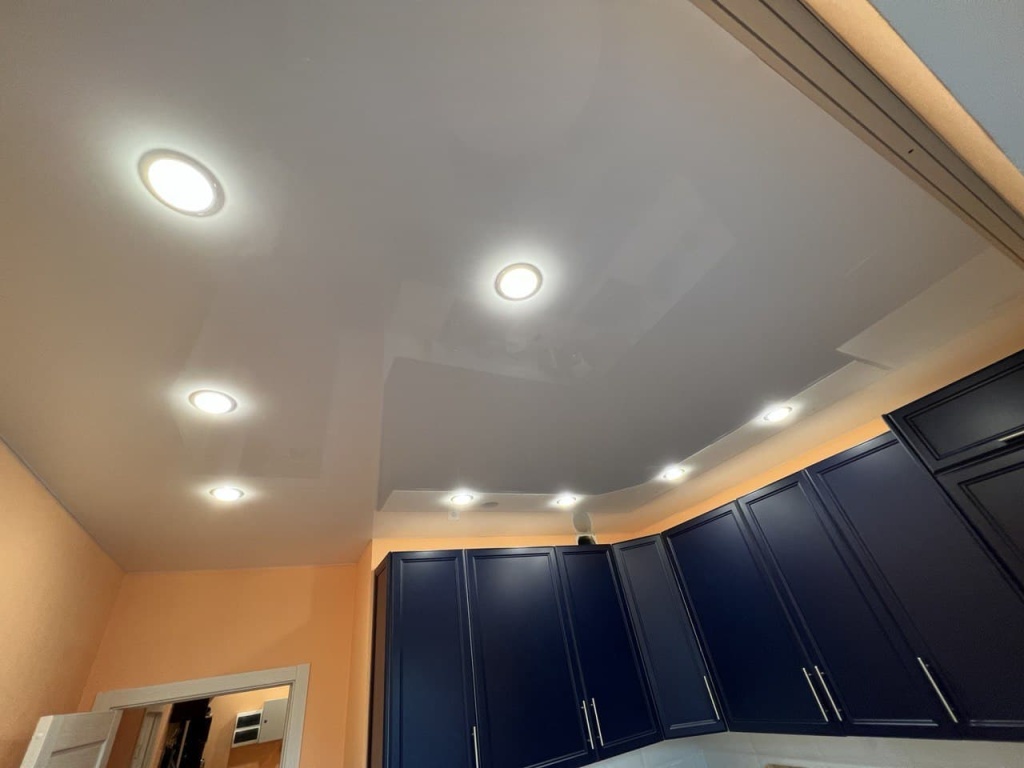 kak-pravilno-podobrat-osveshchenie-dlya-natyazhnogo-potolka.jpg kak-pravilno-podobrat-osveshchenie-dlya-natyazhnogo-potolka.jpg