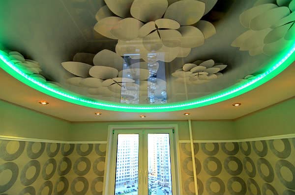 natyazhnye-potolki-s-risunkom-foto_potolkov (1).jpg natyazhnye-potolki-s-risunkom-foto_potolkov (1).jpg