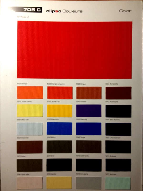 Potolki_Clipso (1).jpg