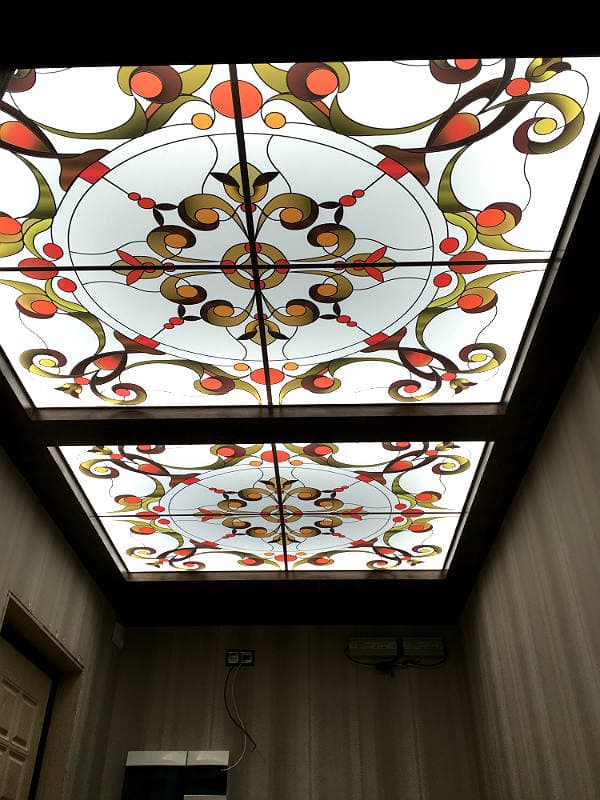 natyazhnye-potolki-s-risunkom_foto-potolkov.jpg natyazhnye-potolki-s-risunkom_foto-potolkov.jpg