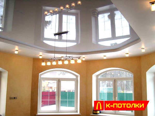 serii_glayncevii_nataygnoi_potolok (1).jpg