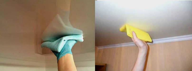 chistka_nataygnogo_potolka (1).jpg