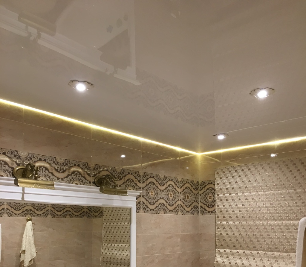 Натяжной потолок с подсветкой14 (1).jpg