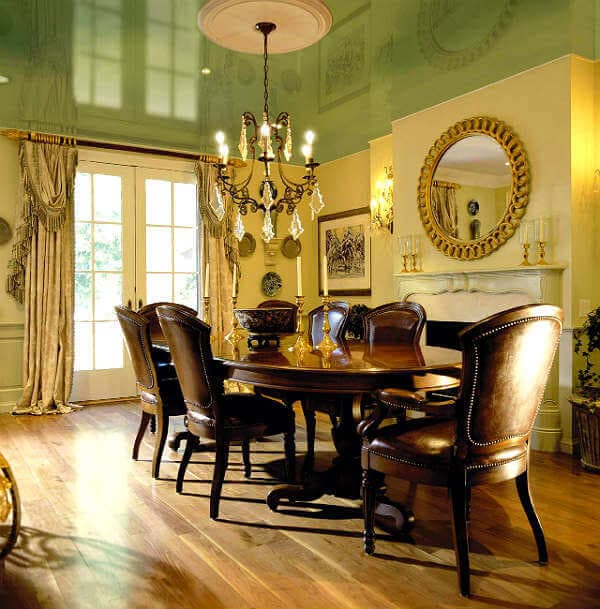 nemetskie-natyazhnye-potolki (1).jpg