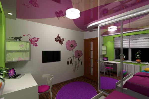 nataygnji_potolok_v_detskuu_komnotu_devochi (1).jpg