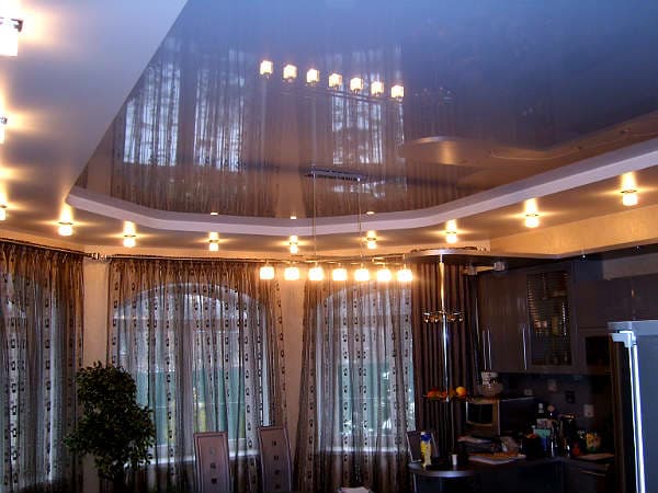 natyazhnoj-potolok-vybrat-dlya-kukhni (2).jpg natyazhnoj-potolok-vybrat-dlya-kukhni (2).jpg