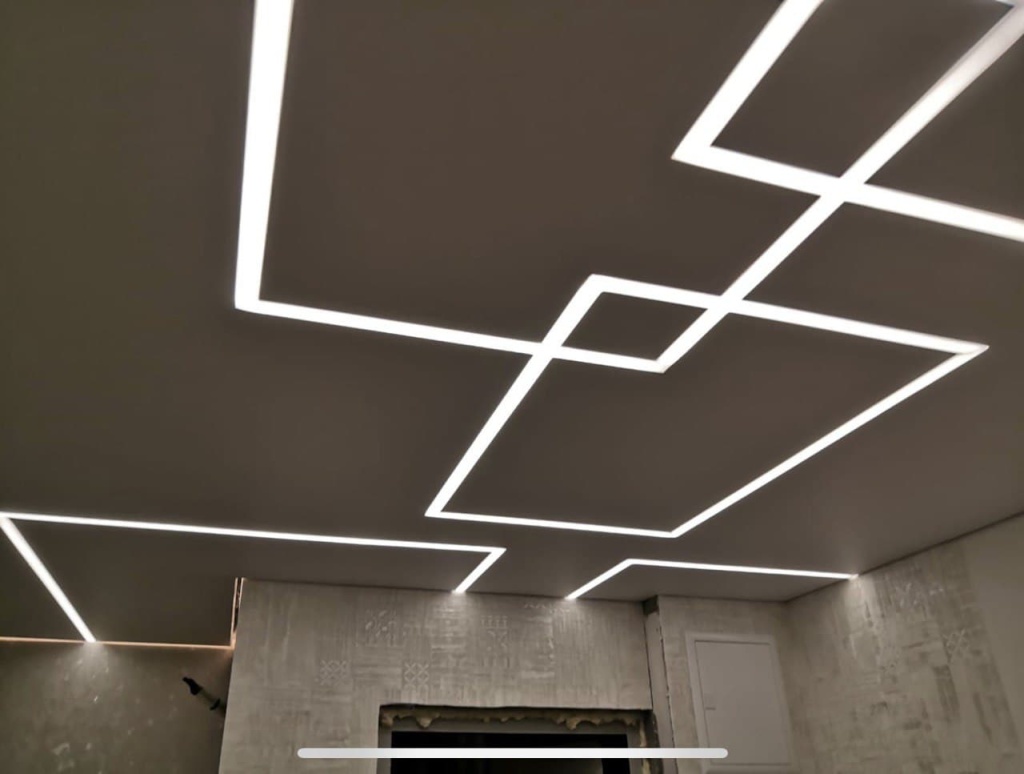 photo_2023-03-21_21-34-43 (1).jpg