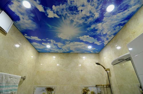 nataygnoi_potolok_nebo.jpg