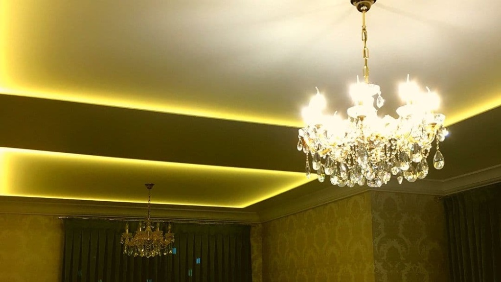 natyazhnoy_potolok_ooo_k-potolki (1).jpg