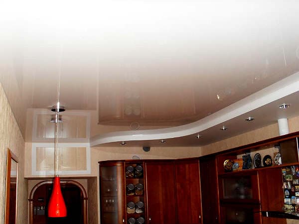 natyazhnoj_potolok-vybrat-dlya-kukhni.jpg natyazhnoj_potolok-vybrat-dlya-kukhni.jpg