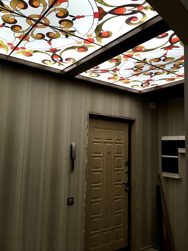 natyazhnye-potolki-s-risunkom-foto-potolkov.jpg natyazhnye-potolki-s-risunkom-foto-potolkov.jpg