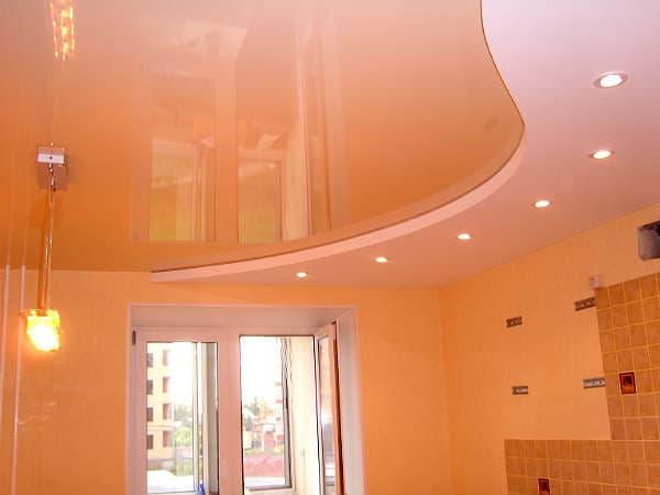 natyazhnoj-potolok-vybrat-dlya_kukhni.jpg natyazhnoj-potolok-vybrat-dlya_kukhni.jpg